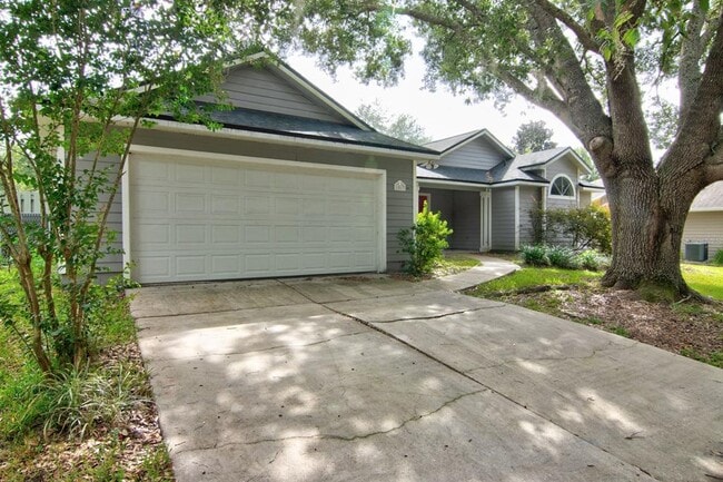 Foto del edificio - 1017 NW 87th Way