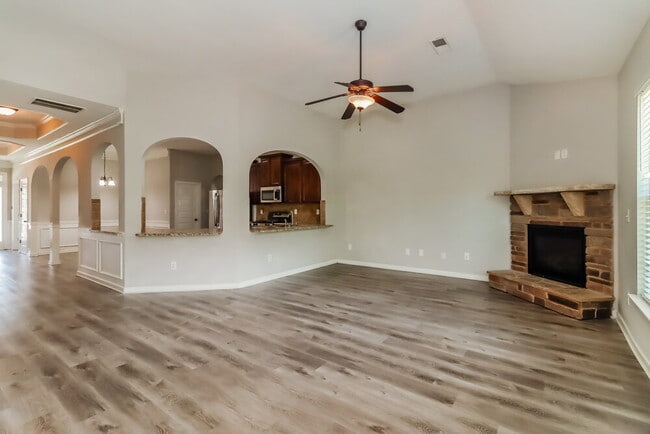 Building Photo - 1126 Joslin Path