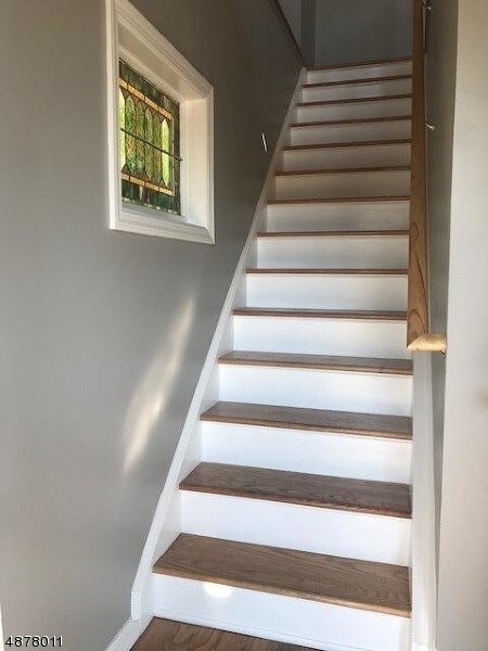 Foto del edificio - 83 Williamson Ave