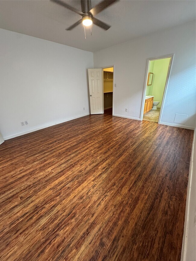 Foto del edificio - 20507 Providence Point Dr