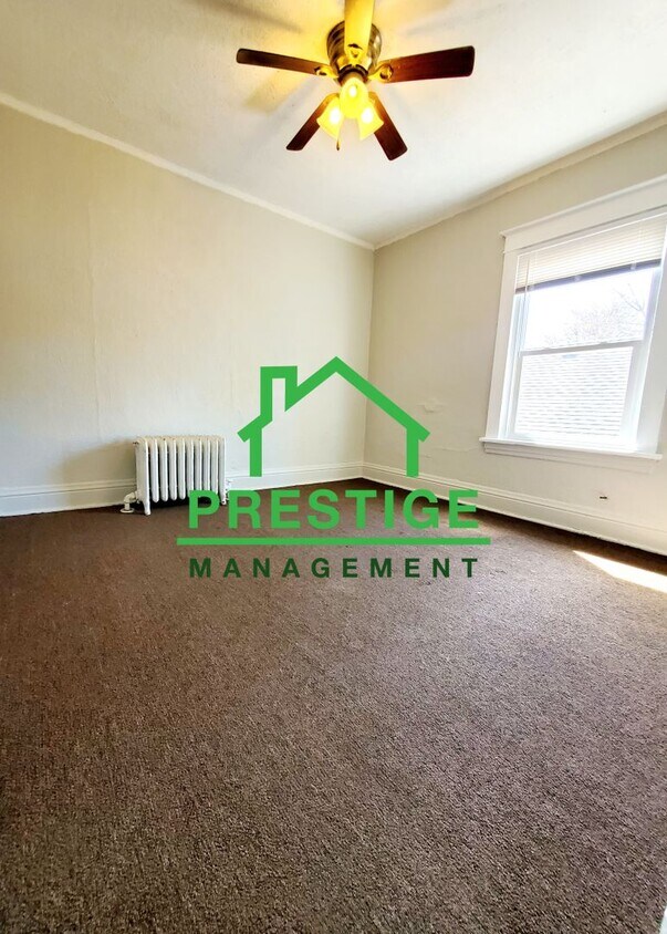 Foto del edificio - 1 Bedroom Apartment In Hammond