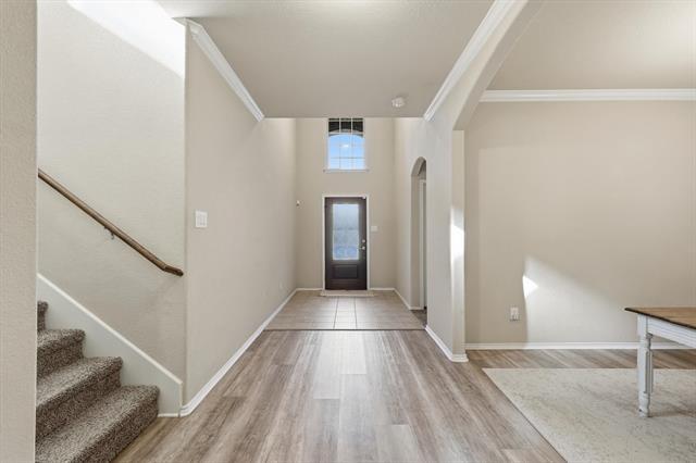 Foto del edificio - 11504 Aquilla Dr