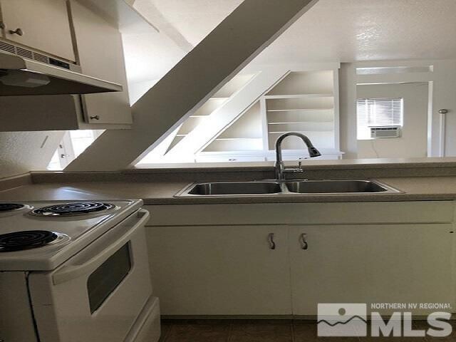 Foto del edificio - 569 W Taylor St