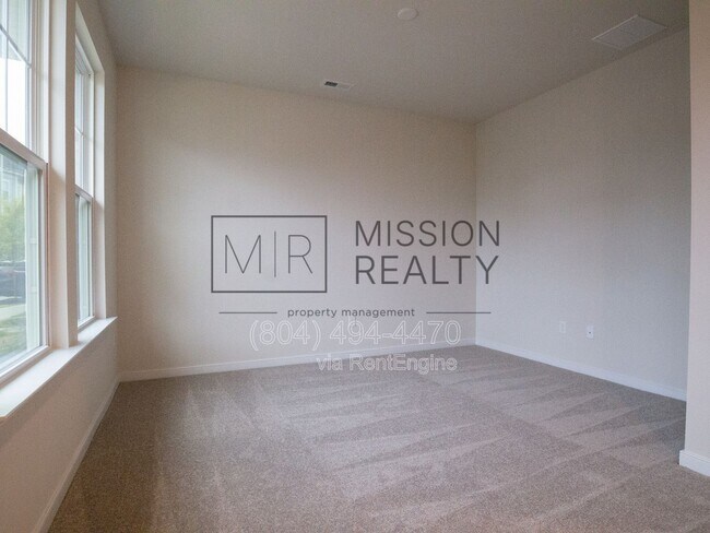 Foto del edificio - 4184 Pk Trl Dr