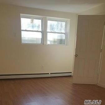 Building Photo - 1 Morton Manor Dr