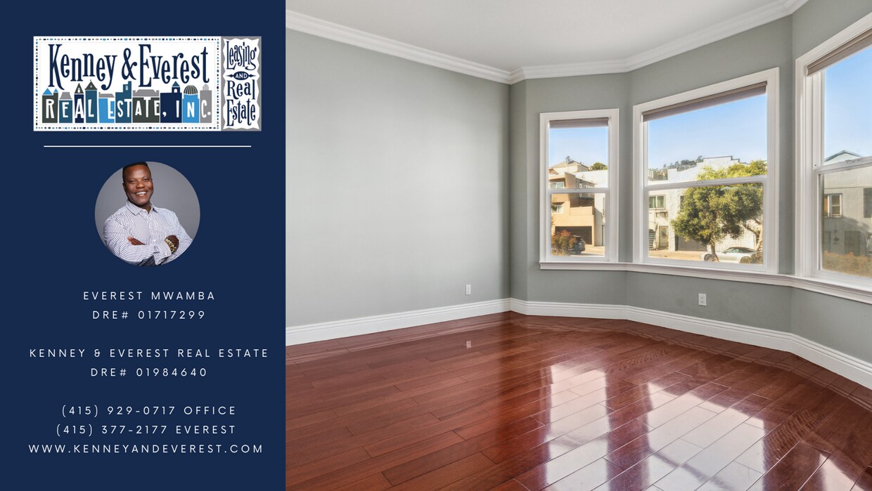 OPEN HOUSE:Tuesday(10/15) 6pm-6:30pm Spac... - OPEN HOUSE:Tuesday(10/15) 6pm-6:30pm  Spac...
