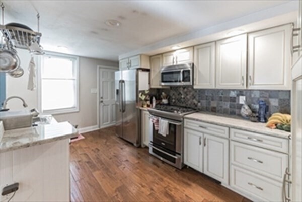 Foto del edificio - 3 Lexington Ave