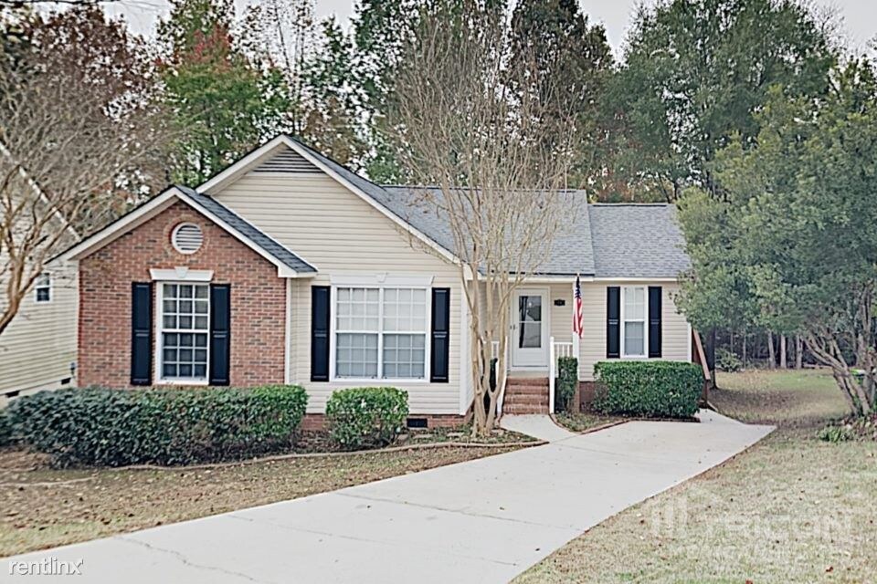 10 Pitsford Ct, Irmo, SC 29063 House Rental in Irmo, SC