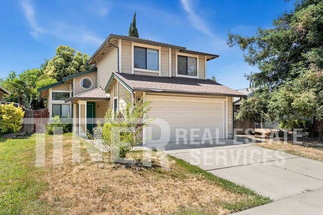 Building Photo - 8319 Northam Dr