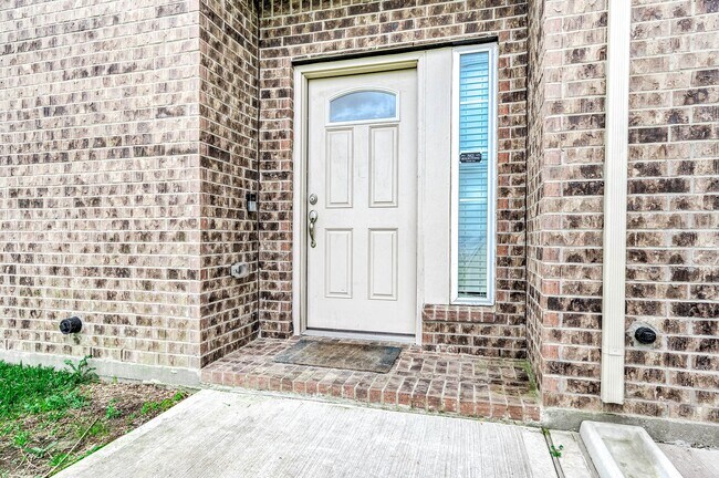 Foto del edificio - 532 N 6th St