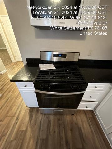 Foto del edificio - 8335 Wyatt Dr