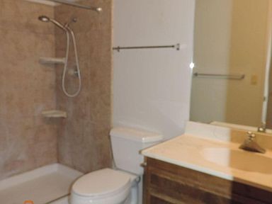 Foto principal - Ridgecrest sweet home