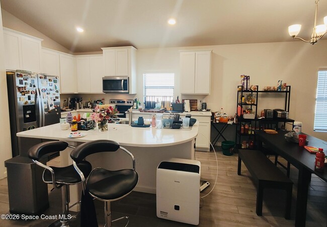 Building Photo - 4387 Broomsedge Cir