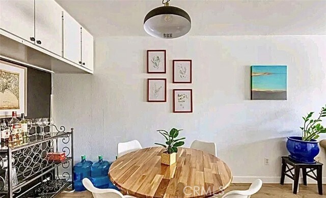 Foto del edificio - 1621 Hotel Cir S