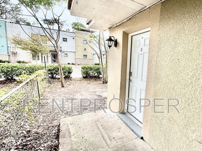 Photo - 810 Eresken Ave Apartment