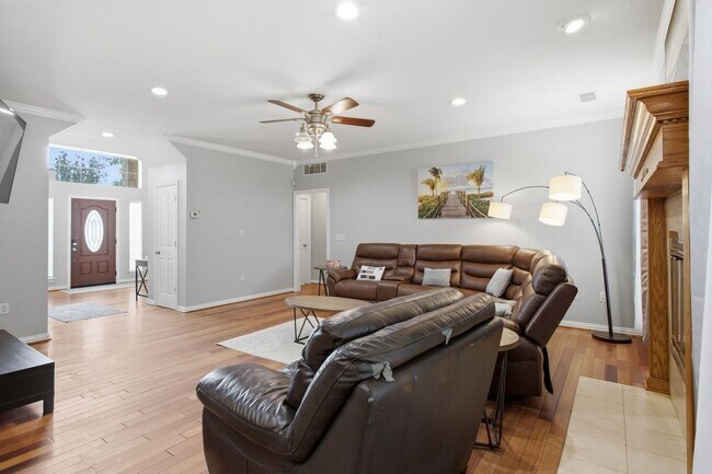 Foto del edificio - 478 Johns Ln