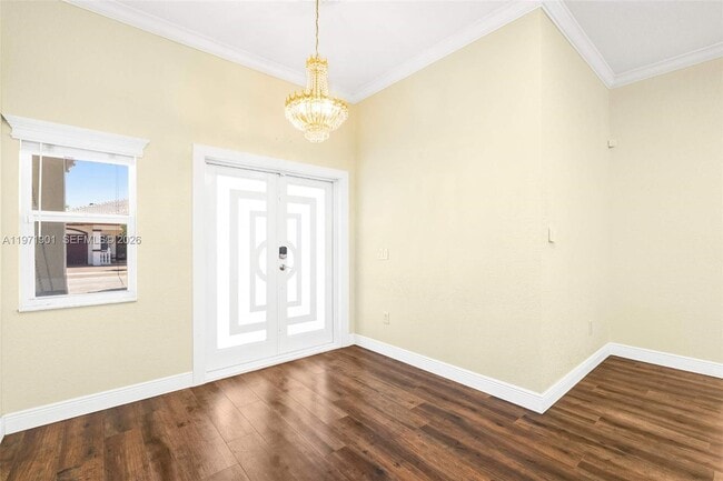 Building Photo - 14756 NW 88th Ave