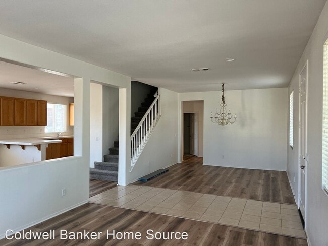 Foto del edificio - 3 br, 2.5 bath House - 12371 Tahiti Street