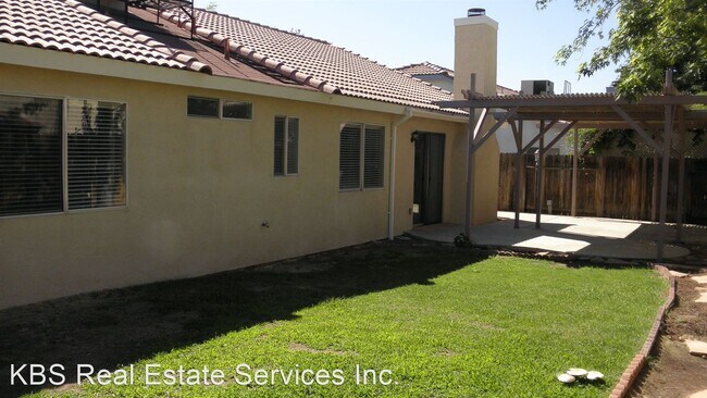 Building Photo - 4 br, 2 bath House - 921 Harvest Creek Rd