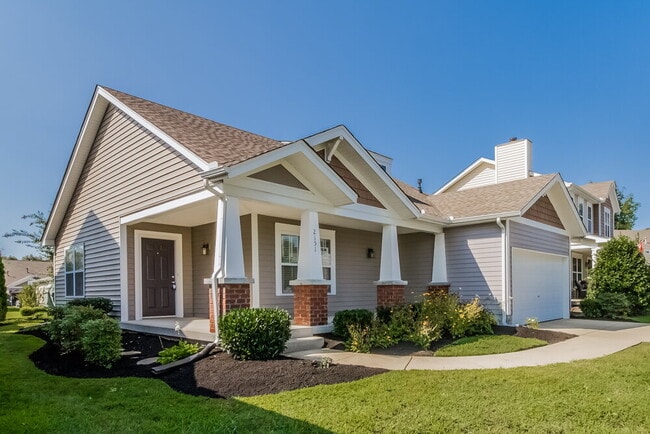 Building Photo - 2151 Erin Ln