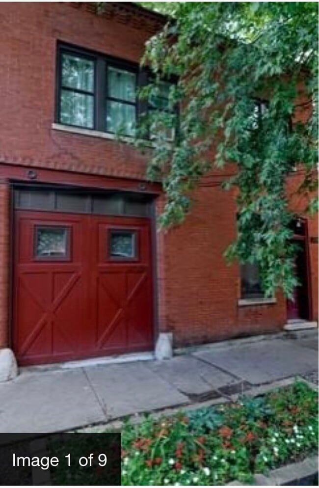 Foto del edificio - 1357 N Wolcott Ave