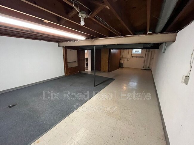 Foto del edificio - 601 Wilshire Dr