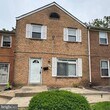 Foto principal - 1919 Addison Rd S