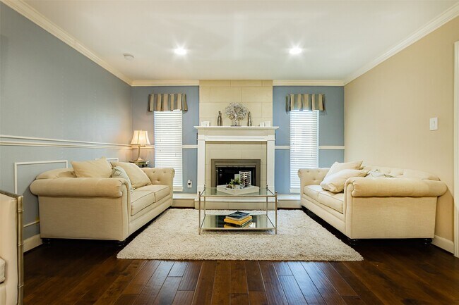 Building Photo - 14357 Misty Meadow Ln