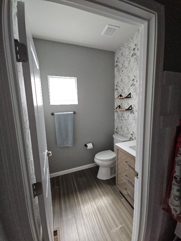 Building Photo - 2099 Farroni Dr