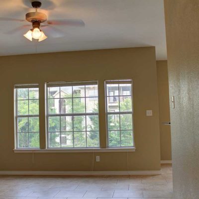 Building Photo - 1811 George Bush Dr E