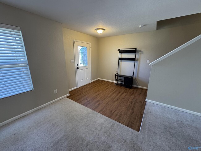 Foto del edificio - 3590 Avalon Lake Dr SW