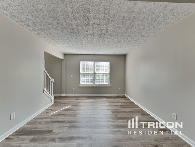 Building Photo - 518 Crestbend Lane Powder Springs GA