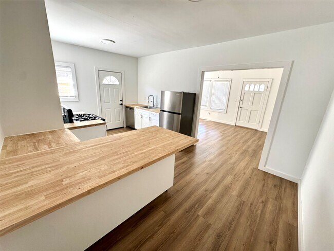 Foto del edificio - 7 Hunt St