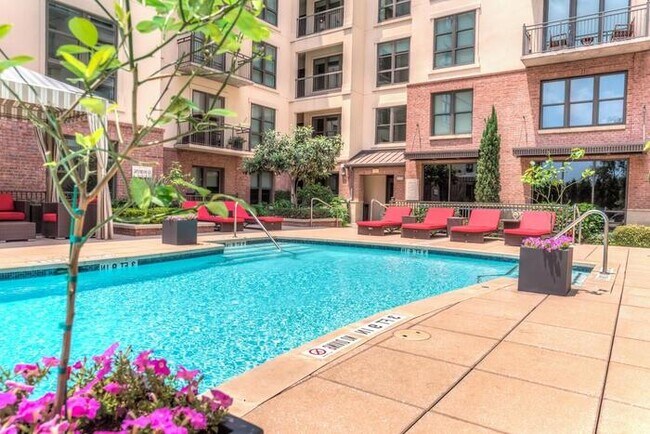 Foto del edificio - 2929 Westheimer Rd