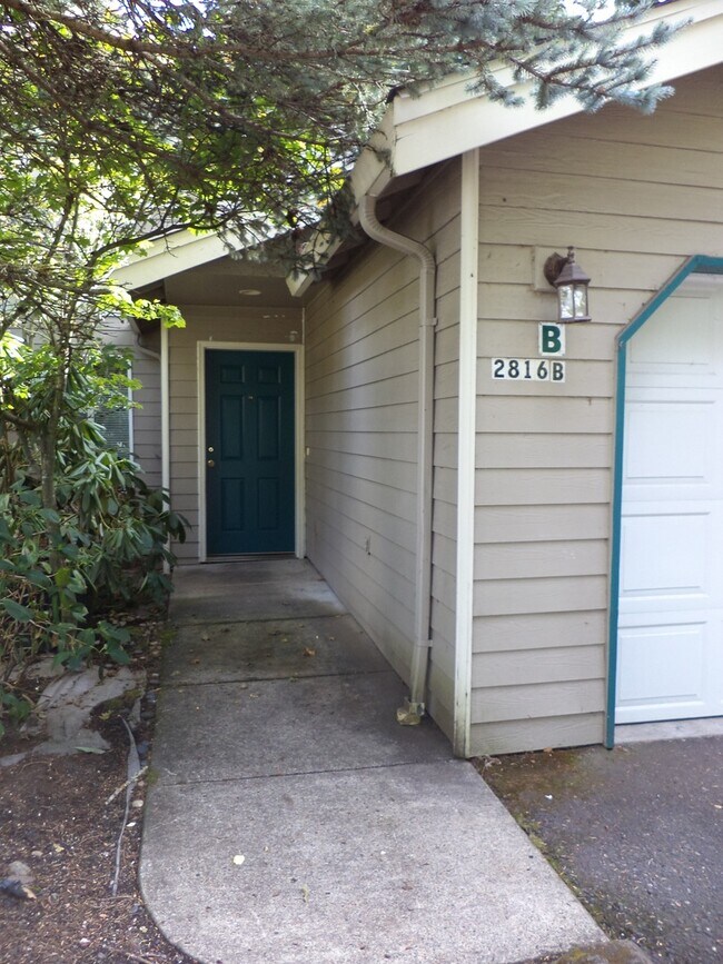 Foto del edificio - Agr02