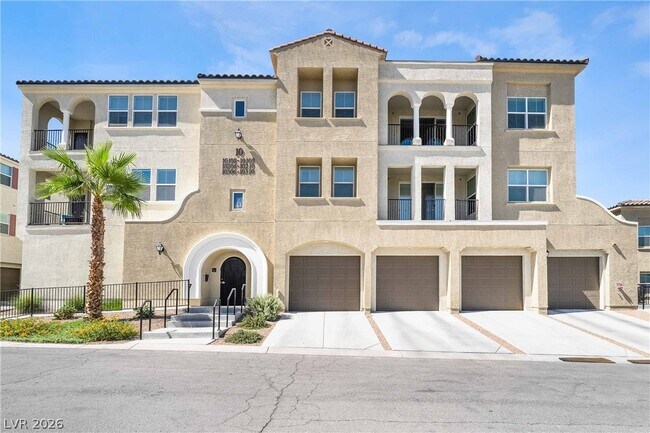Foto del edificio - 2555 Hampton Rd