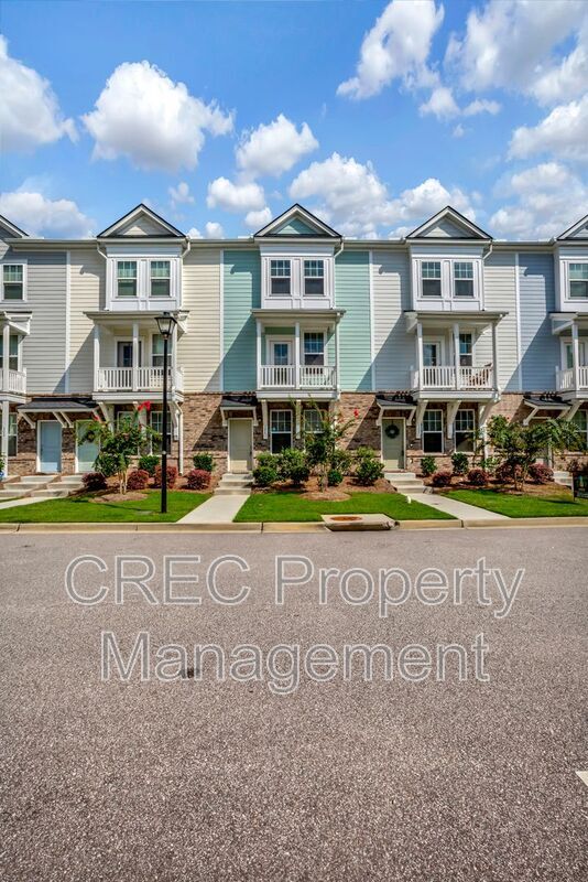 Building Photo - 306 Pathfinder Way