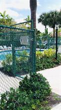 Building Photo - 216 Cypress Point Dr