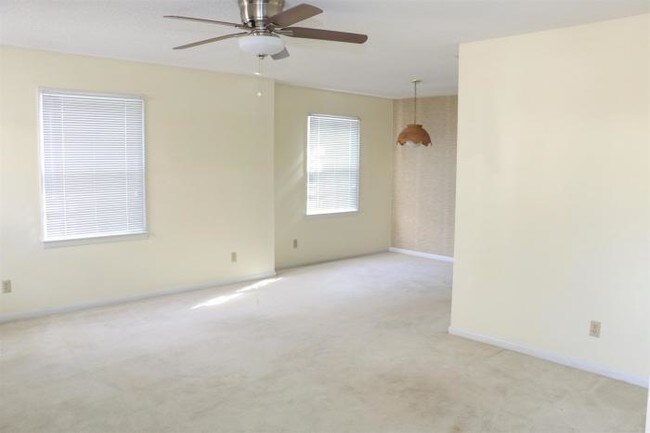 Foto del edificio - 2 bedroom in Savannah GA 31419