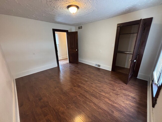 Foto del edificio - nbr638