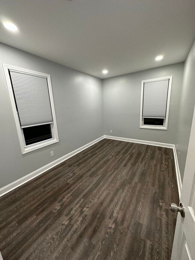 Building Photo - 1020 John F. Kennedy Blvd