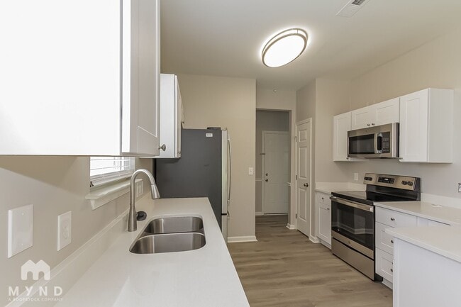 Building Photo - 9519 Brookmere Ln