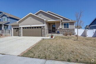 Building Photo - 4511 Longmead Dr