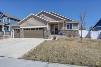 Building Photo - 4511 Longmead Dr
