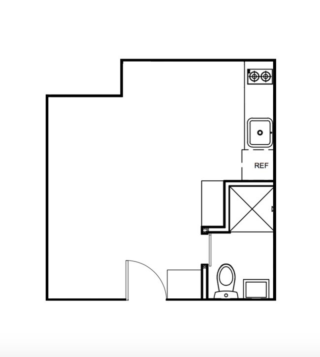 Building Photo - 3635 Phinney Ave N