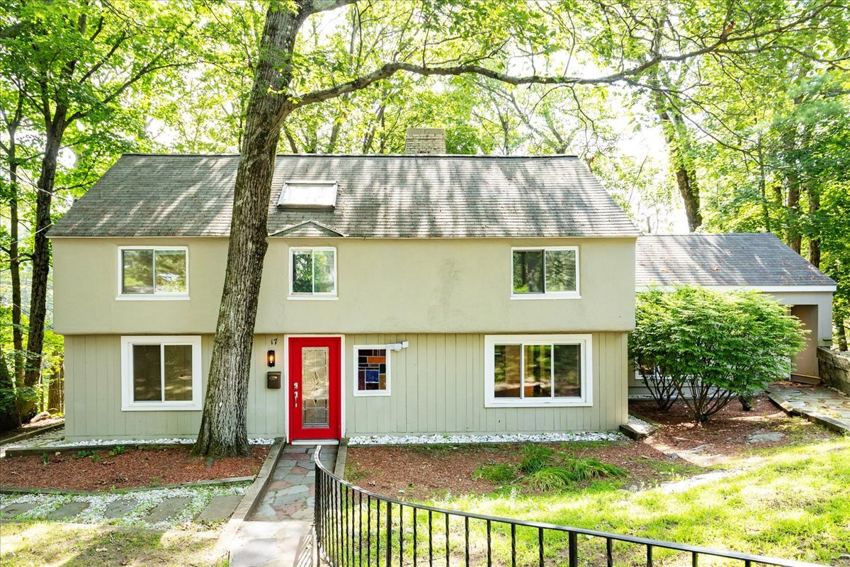 Primary Photo - 17 Boulder Rd