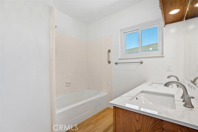 Foto del edificio - 8227 Duesler St