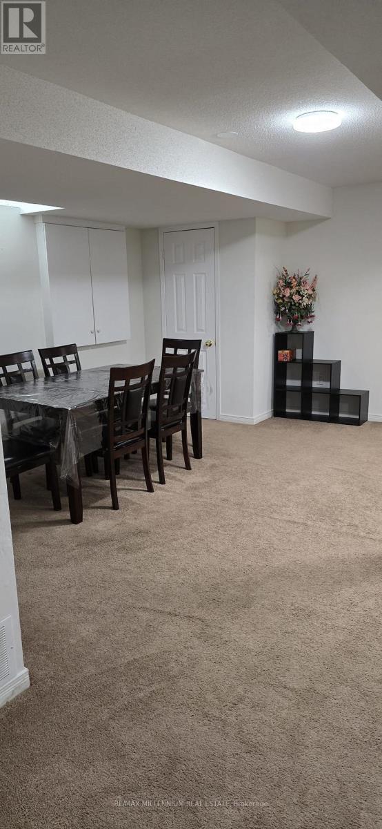 Building Photo - 7125 Baskerville Run