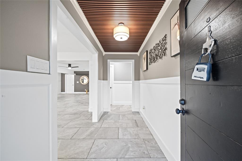 Foto principal - 1206 Timber Ln