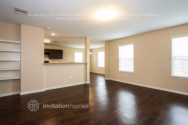 Foto del edificio - 12631 Mountain Daisy Rd